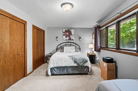 260 Hi Mae Circle Lester Prairie MN 55354
