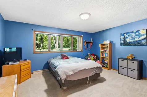 260 Hi Mae Circle Lester Prairie MN 55354