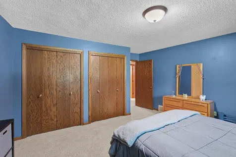 260 Hi Mae Circle Lester Prairie MN 55354
