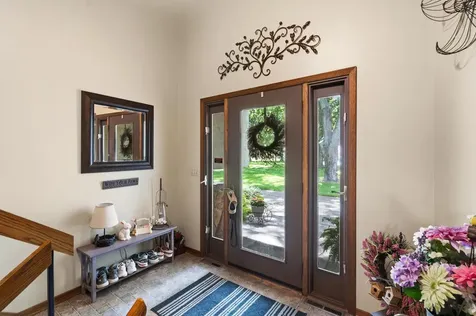 260 Hi Mae Circle Lester Prairie MN 55354