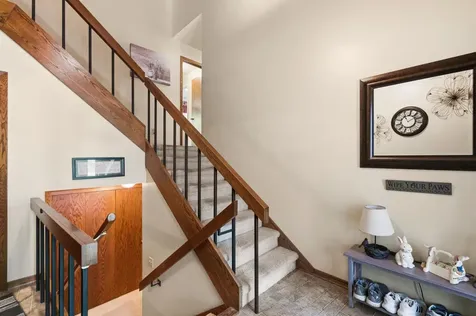 260 Hi Mae Circle Lester Prairie MN 55354