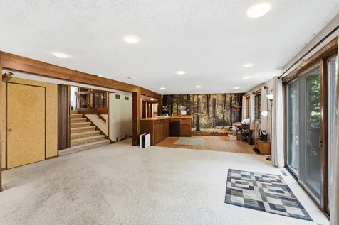 260 Hi Mae Circle Lester Prairie MN 55354