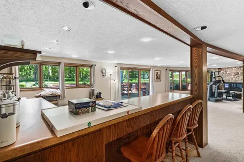 260 Hi Mae Circle Lester Prairie MN 55354