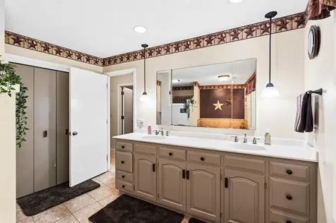 260 Hi Mae Circle Lester Prairie MN 55354