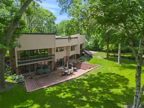 260 Hi Mae Circle Lester Prairie MN 55354