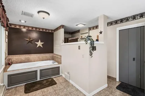 260 Hi Mae Circle Lester Prairie MN 55354