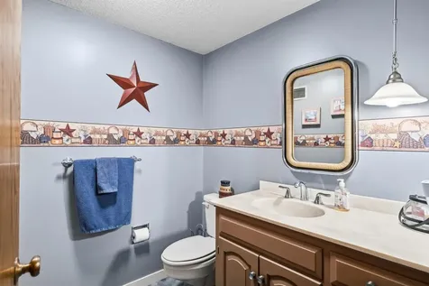 260 Hi Mae Circle Lester Prairie MN 55354