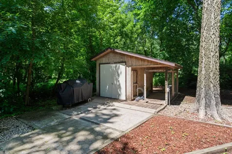 260 Hi Mae Circle Lester Prairie MN 55354