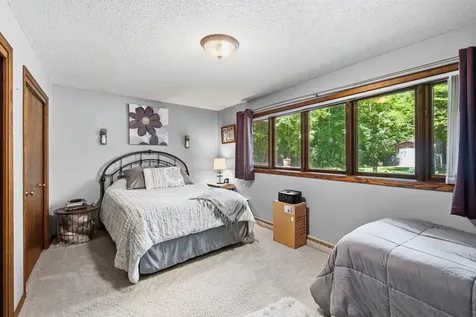 260 Hi Mae Circle Lester Prairie MN 55354