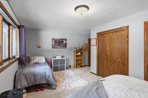 260 Hi Mae Circle Lester Prairie MN 55354