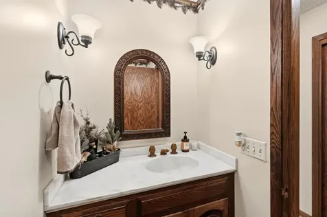 260 Hi Mae Circle Lester Prairie MN 55354