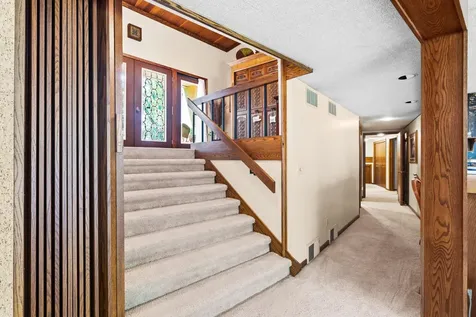260 Hi Mae Circle Lester Prairie MN 55354