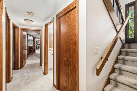 260 Hi Mae Circle Lester Prairie MN 55354