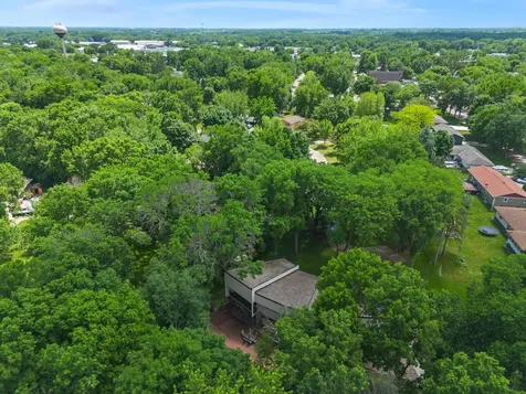 260 Hi Mae Circle Lester Prairie MN 55354
