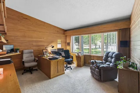 260 Hi Mae Circle Lester Prairie MN 55354