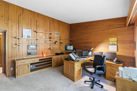 260 Hi Mae Circle Lester Prairie MN 55354