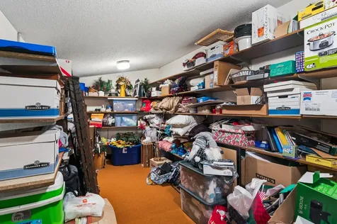 260 Hi Mae Circle Lester Prairie MN 55354