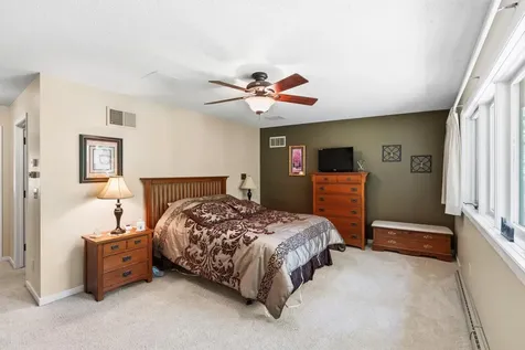260 Hi Mae Circle Lester Prairie MN 55354
