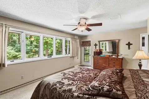 260 Hi Mae Circle Lester Prairie MN 55354
