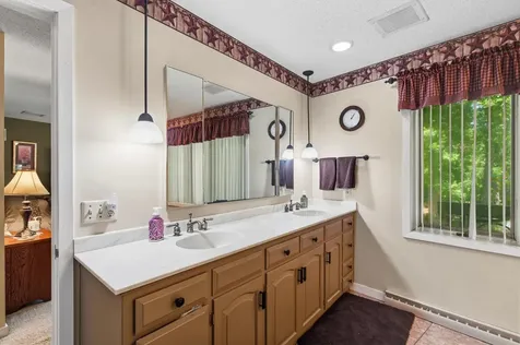 260 Hi Mae Circle Lester Prairie MN 55354