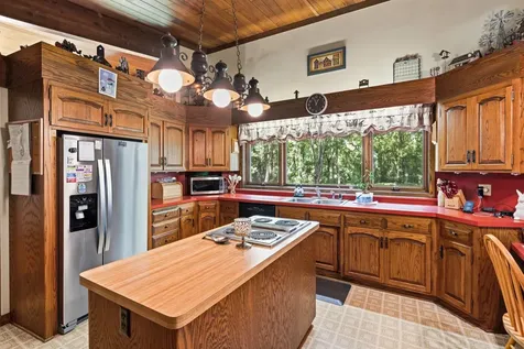 260 Hi Mae Circle Lester Prairie MN 55354