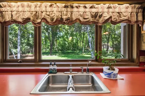 260 Hi Mae Circle Lester Prairie MN 55354