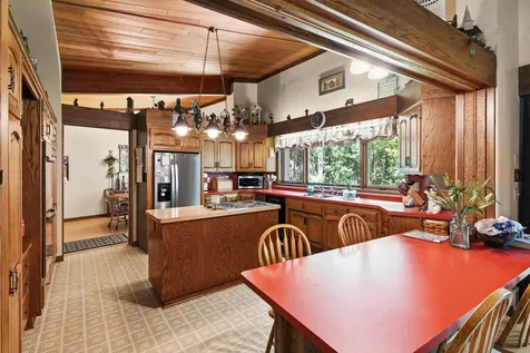 260 Hi Mae Circle Lester Prairie MN 55354