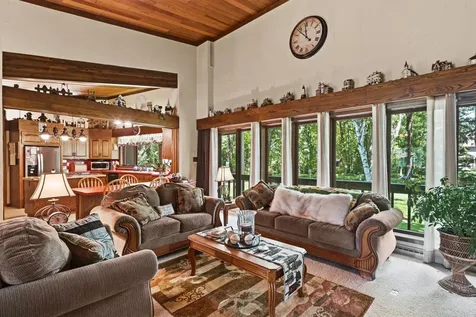 260 Hi Mae Circle Lester Prairie MN 55354