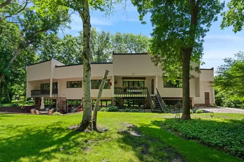 260 Hi Mae Circle Lester Prairie MN 55354