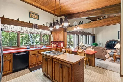 260 Hi Mae Circle Lester Prairie MN 55354