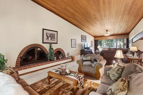 260 Hi Mae Circle Lester Prairie MN 55354