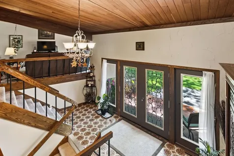 260 Hi Mae Circle Lester Prairie MN 55354