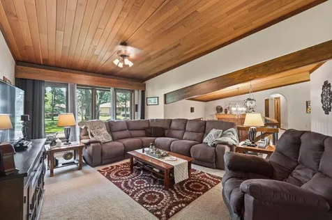 260 Hi Mae Circle Lester Prairie MN 55354