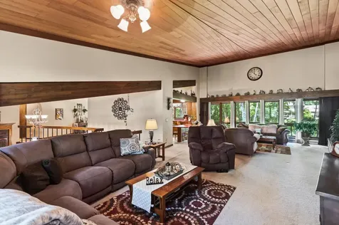 260 Hi Mae Circle Lester Prairie MN 55354
