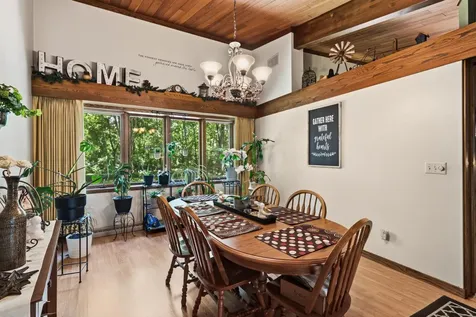 260 Hi Mae Circle Lester Prairie MN 55354