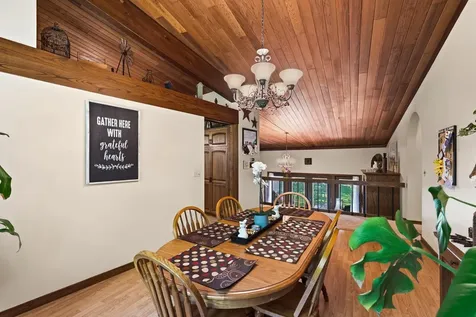 260 Hi Mae Circle Lester Prairie MN 55354