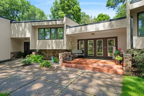 260 Hi Mae Circle Lester Prairie MN 55354