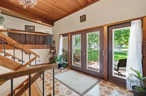 260 Hi Mae Circle Lester Prairie MN 55354