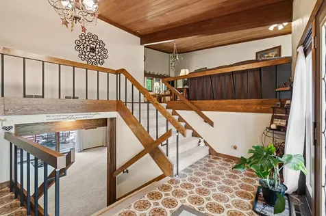 260 Hi Mae Circle Lester Prairie MN 55354