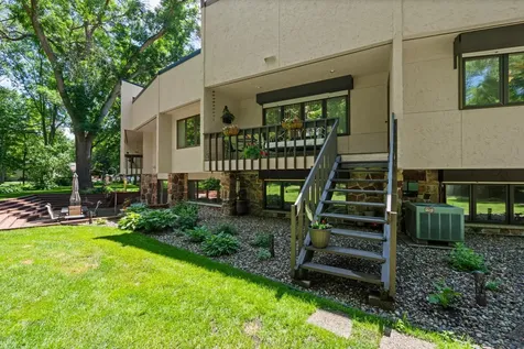 260 Hi Mae Circle Lester Prairie MN 55354