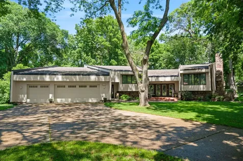 260 Hi Mae Circle Lester Prairie MN 55354