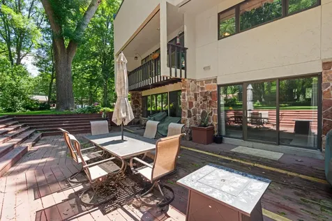 260 Hi Mae Circle Lester Prairie MN 55354