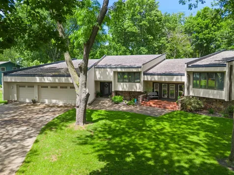 260 Hi Mae Circle Lester Prairie MN 55354