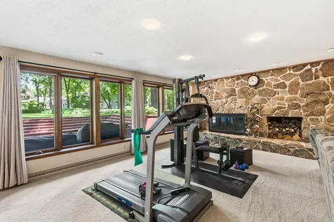 260 Hi Mae Circle Lester Prairie MN 55354