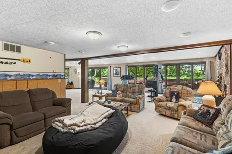 260 Hi Mae Circle Lester Prairie MN 55354