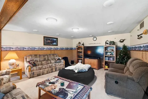 260 Hi Mae Circle Lester Prairie MN 55354
