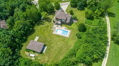 11205 Circle Lake Lane Faribault MN 55021