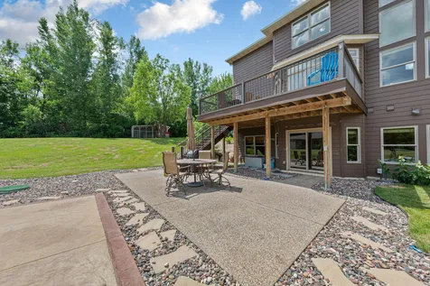 11205 Circle Lake Lane Faribault MN 55021