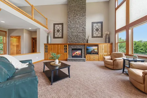 11205 Circle Lake Lane Faribault MN 55021