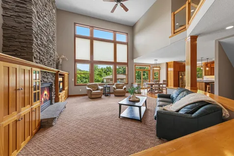 11205 Circle Lake Lane Faribault MN 55021